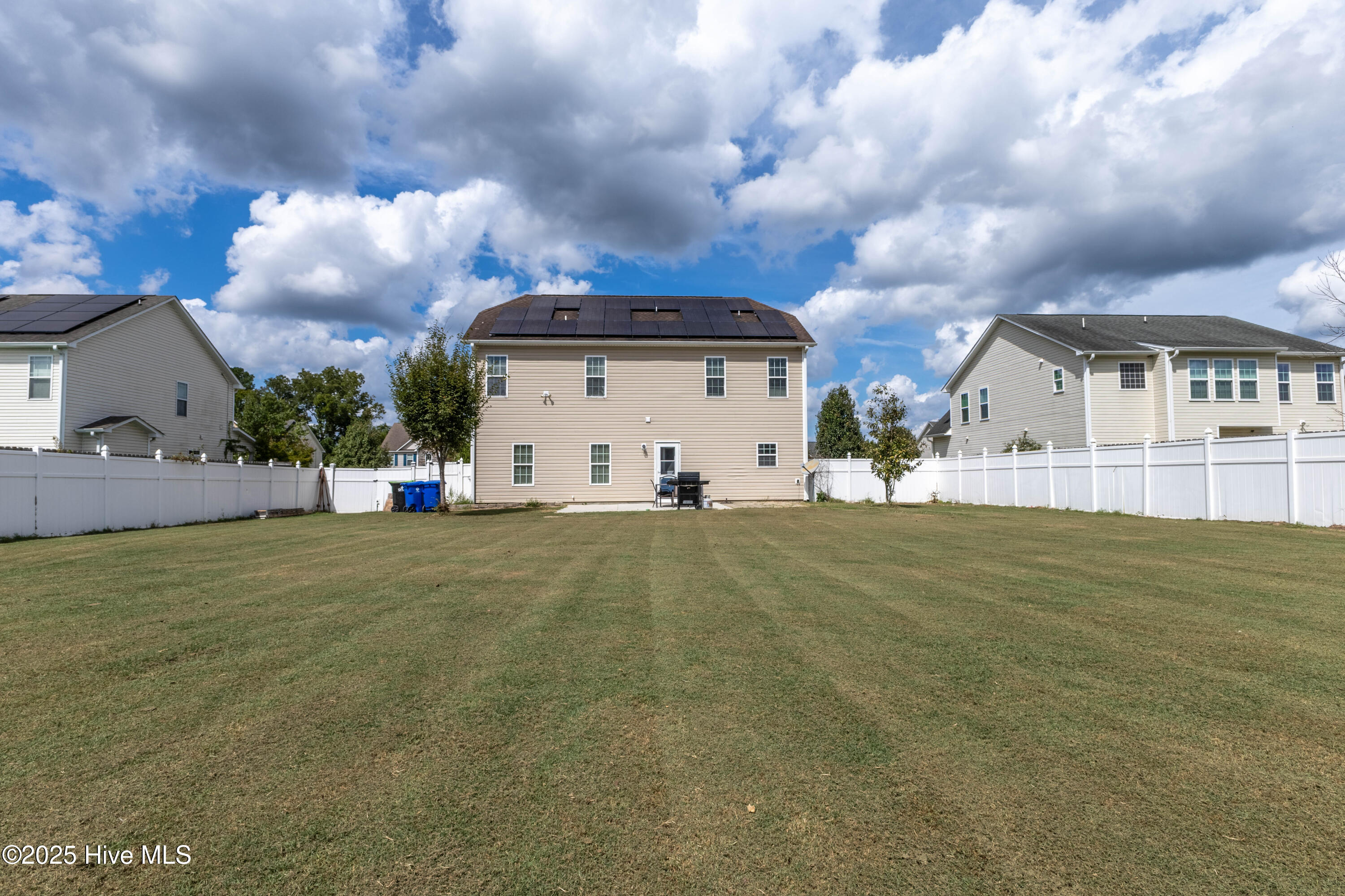 126 Landover Drive