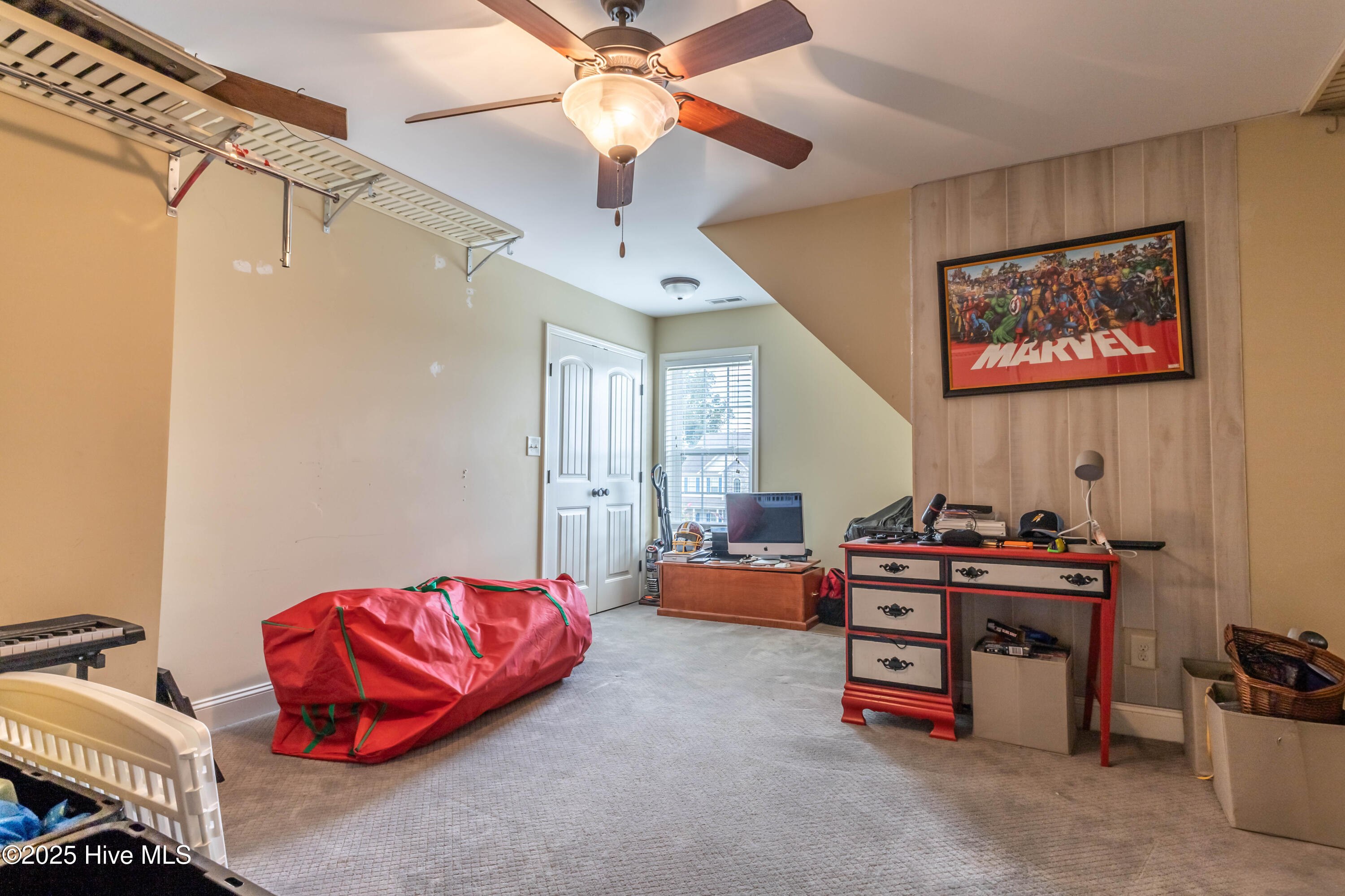 126 Landover Drive