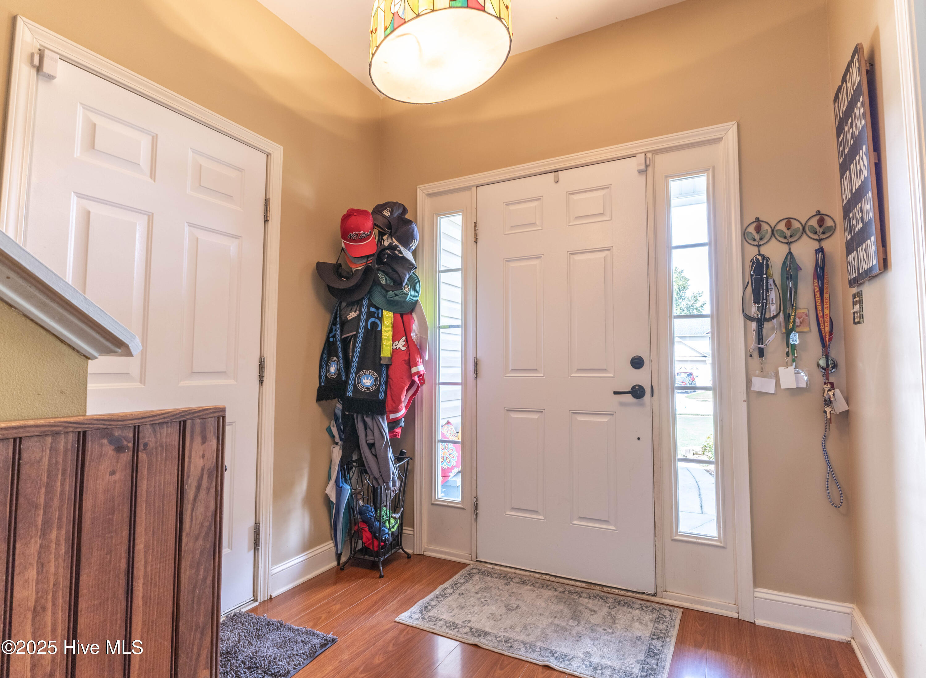126 Landover Drive