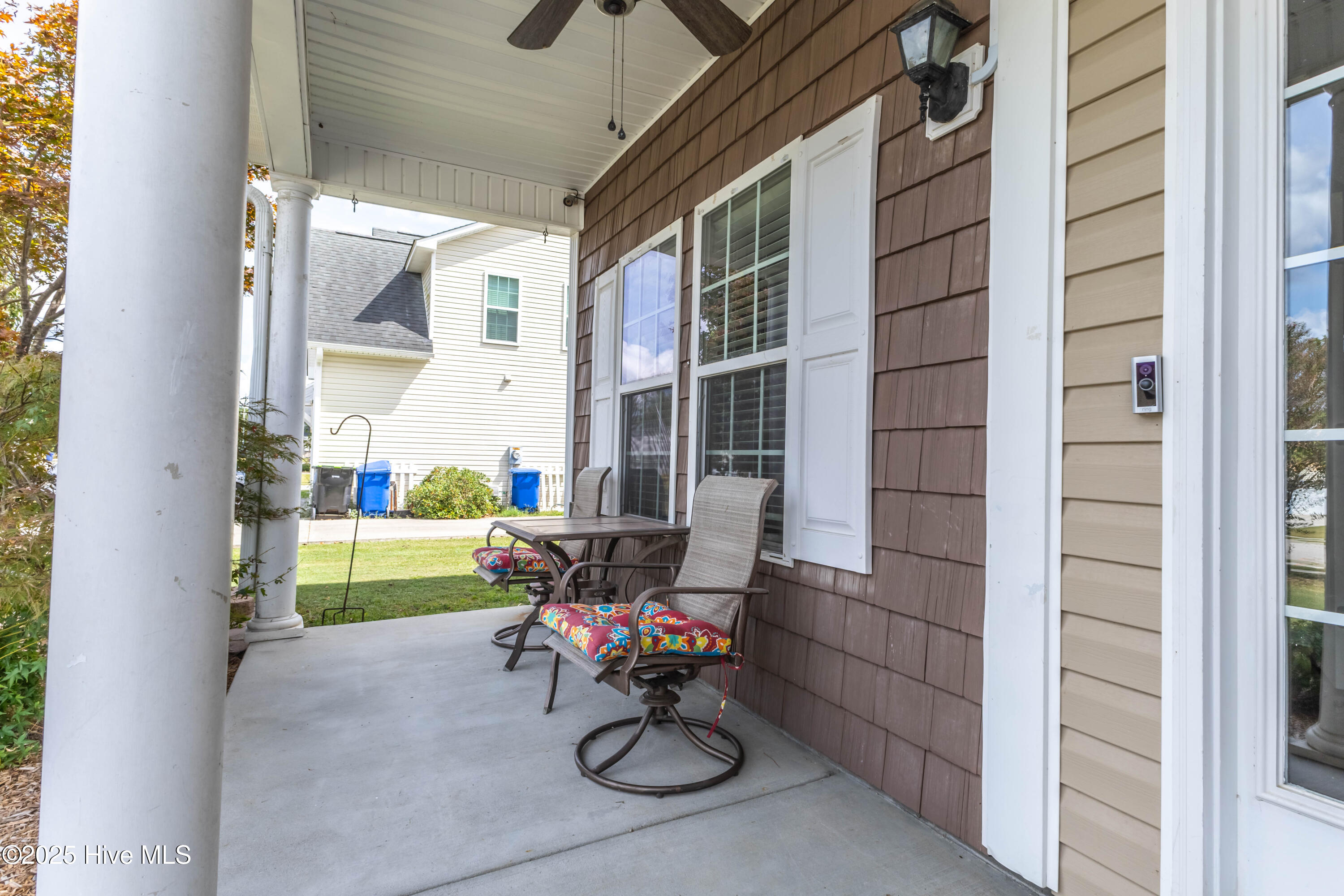 126 Landover Drive