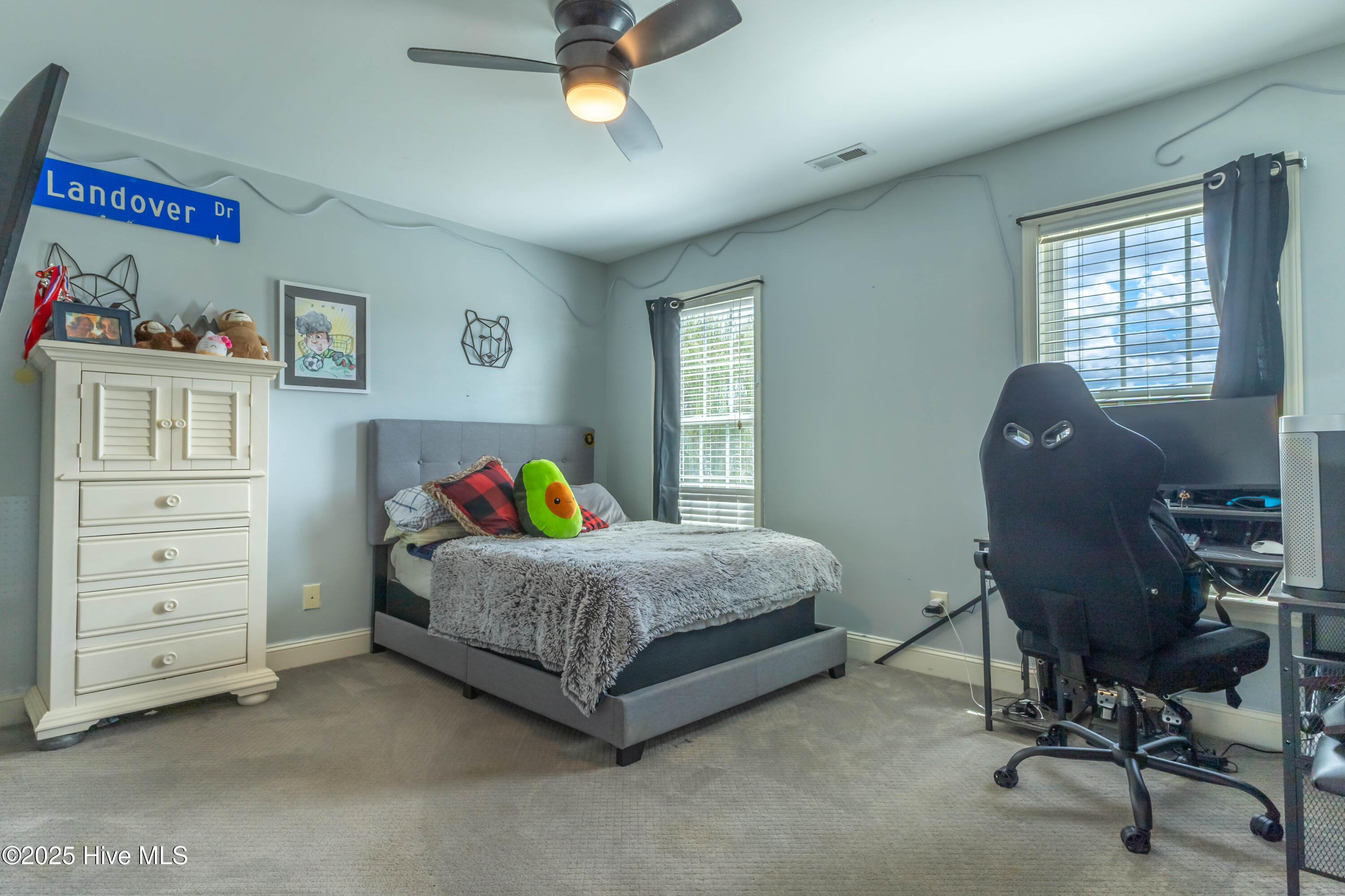 126 Landover Drive