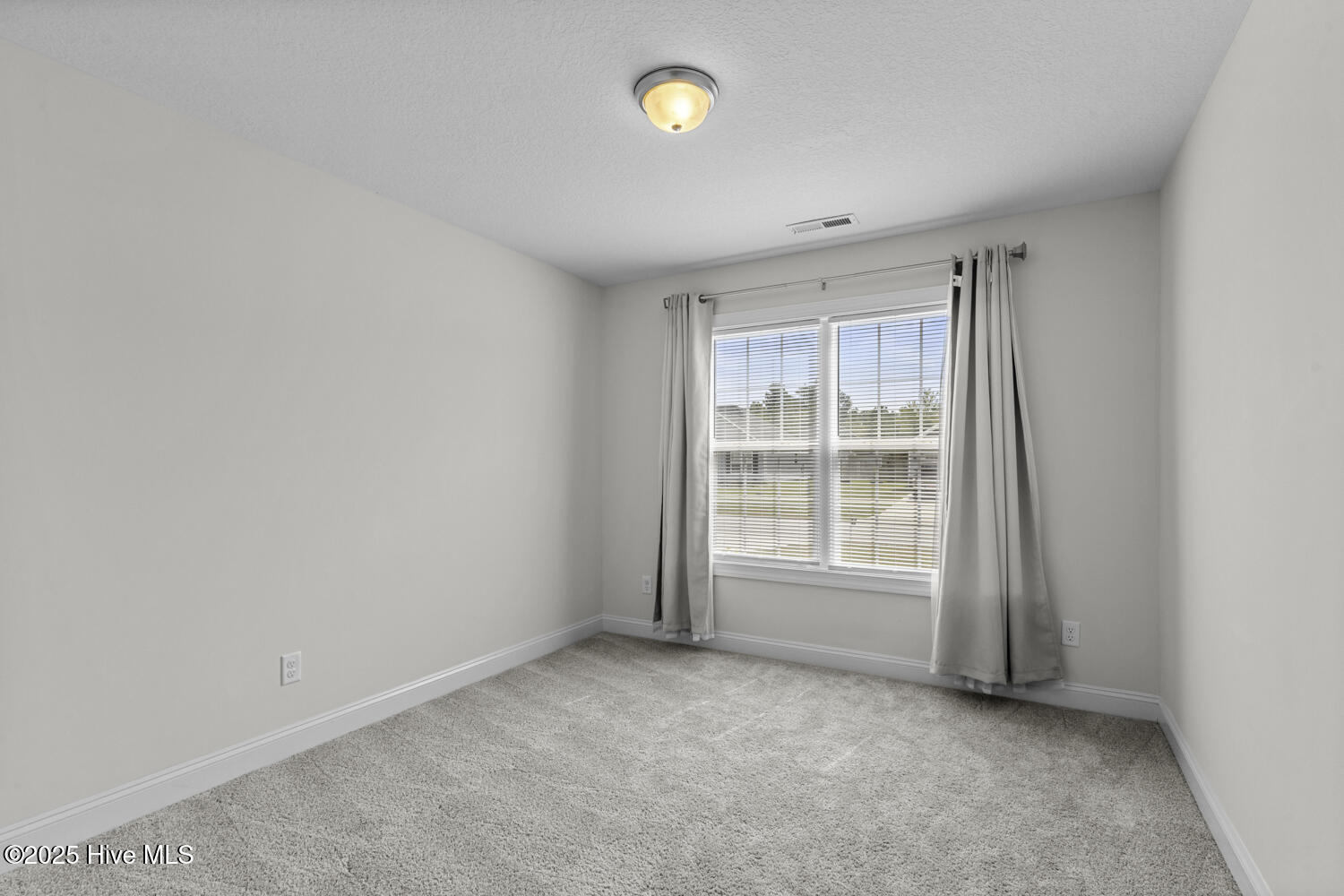209 Moonstone Court