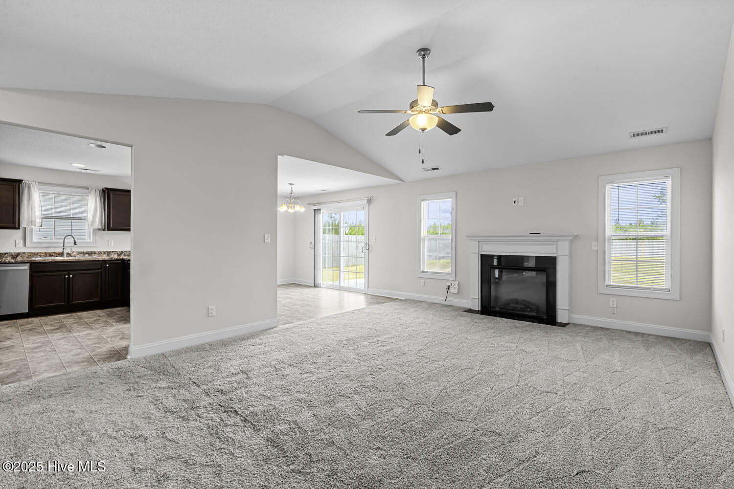209 Moonstone Court