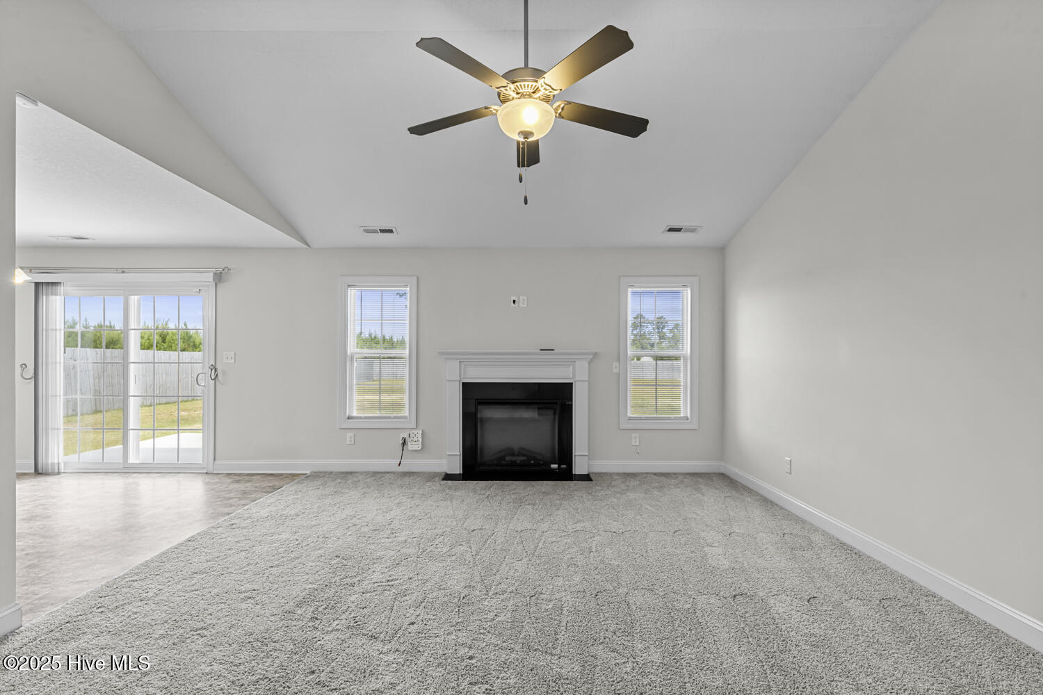 209 Moonstone Court