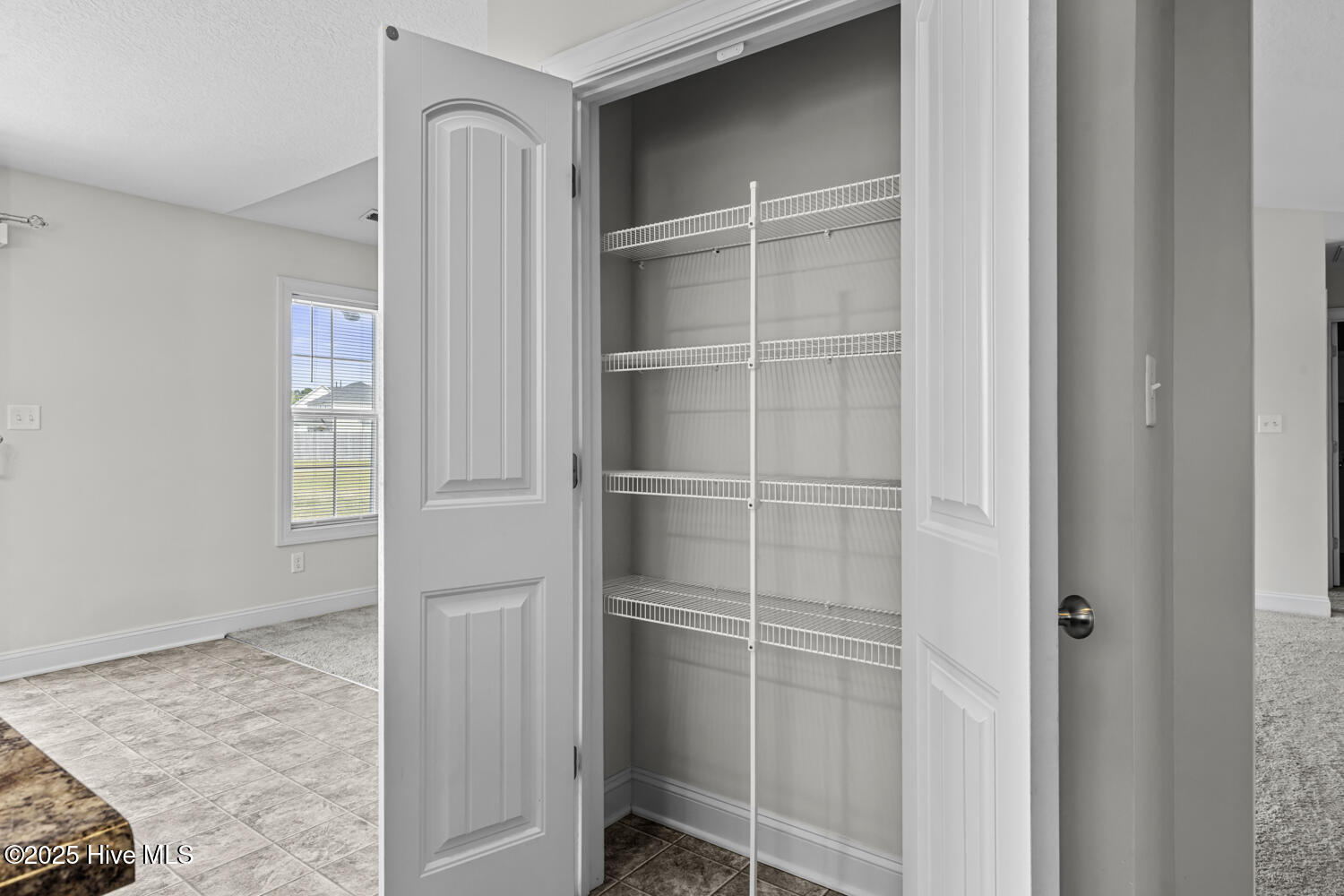 209 Moonstone Court