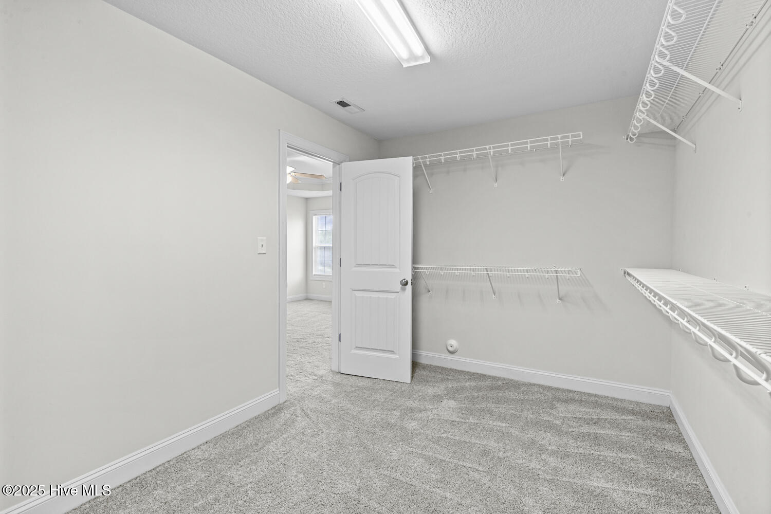 209 Moonstone Court