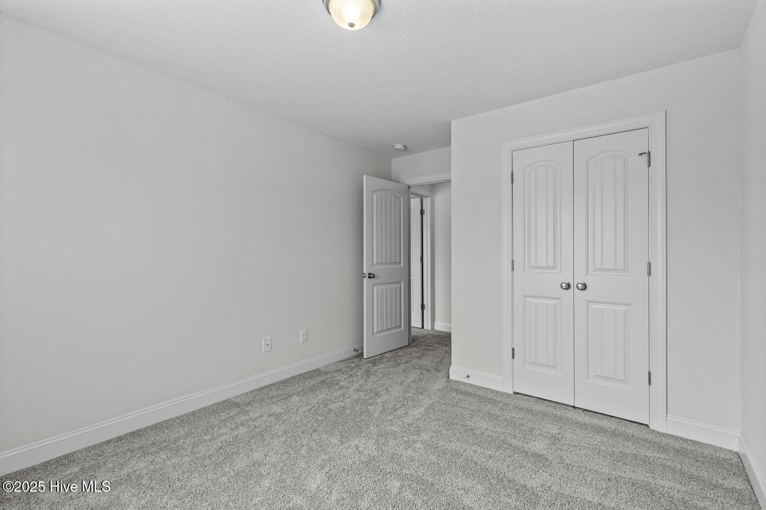 209 Moonstone Court