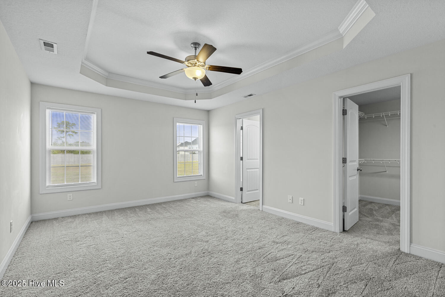 209 Moonstone Court