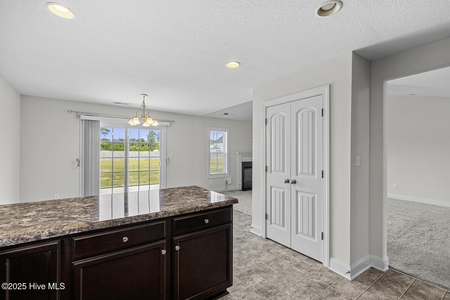 209 Moonstone Court