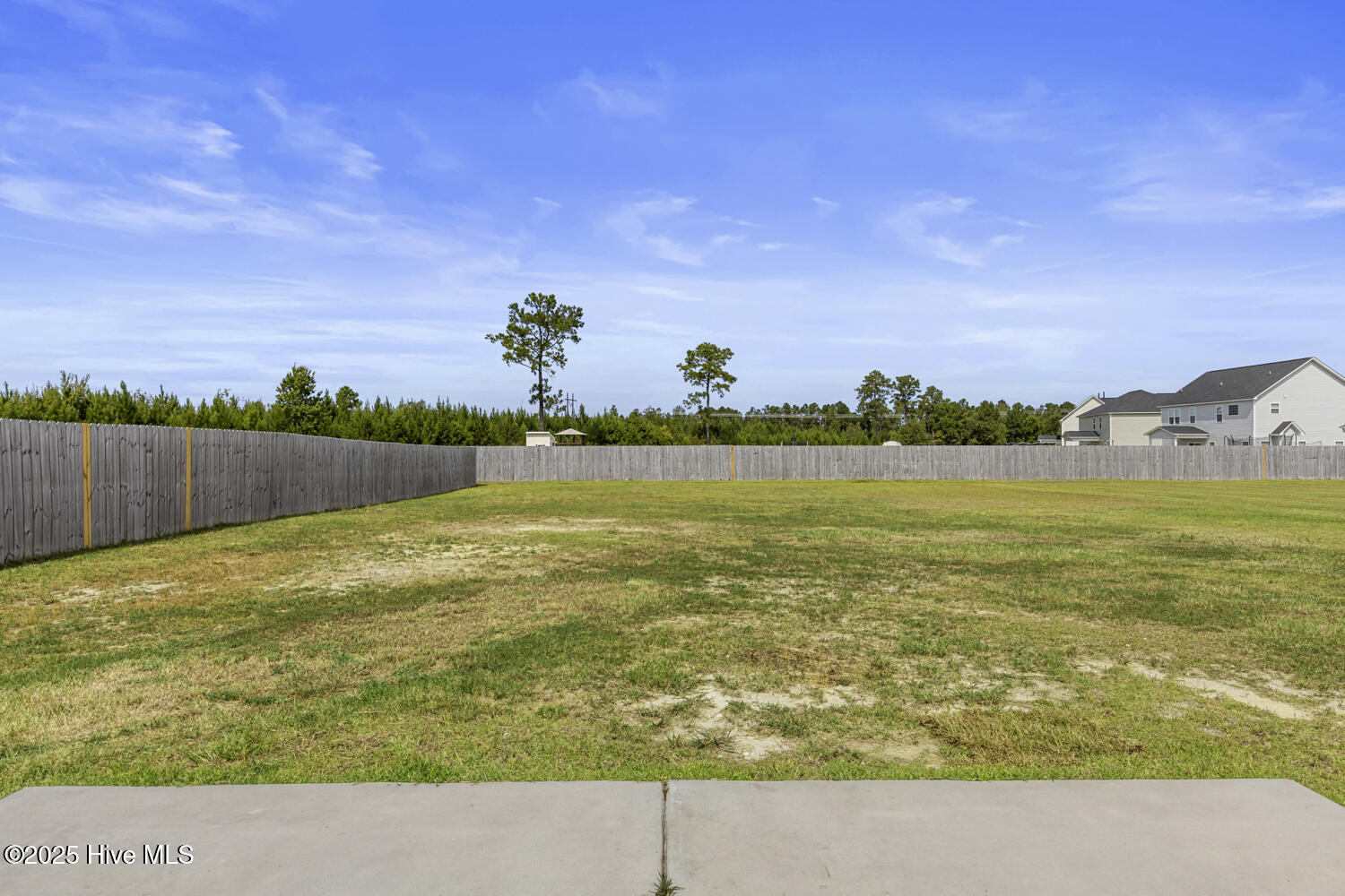 209 Moonstone Court