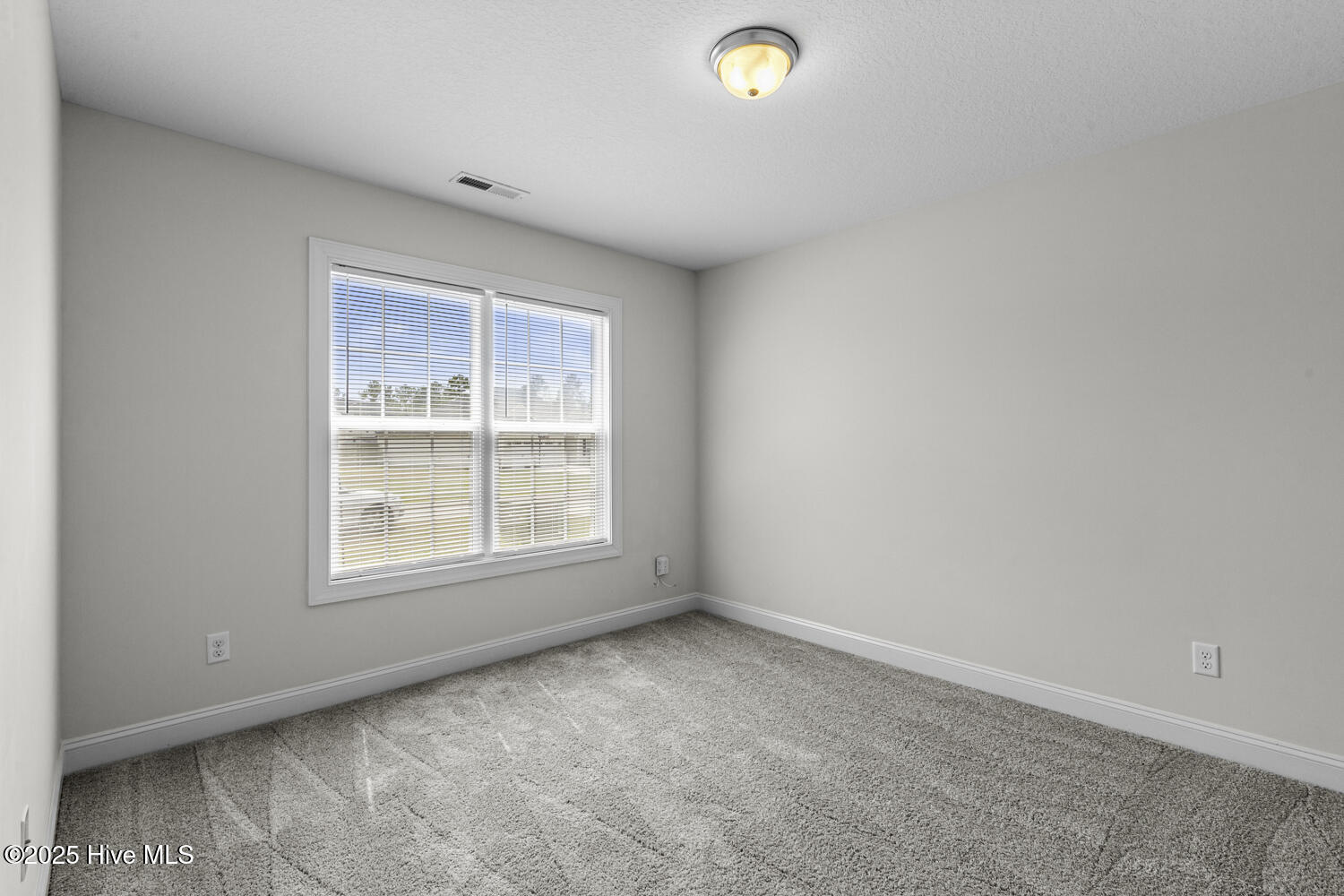 209 Moonstone Court