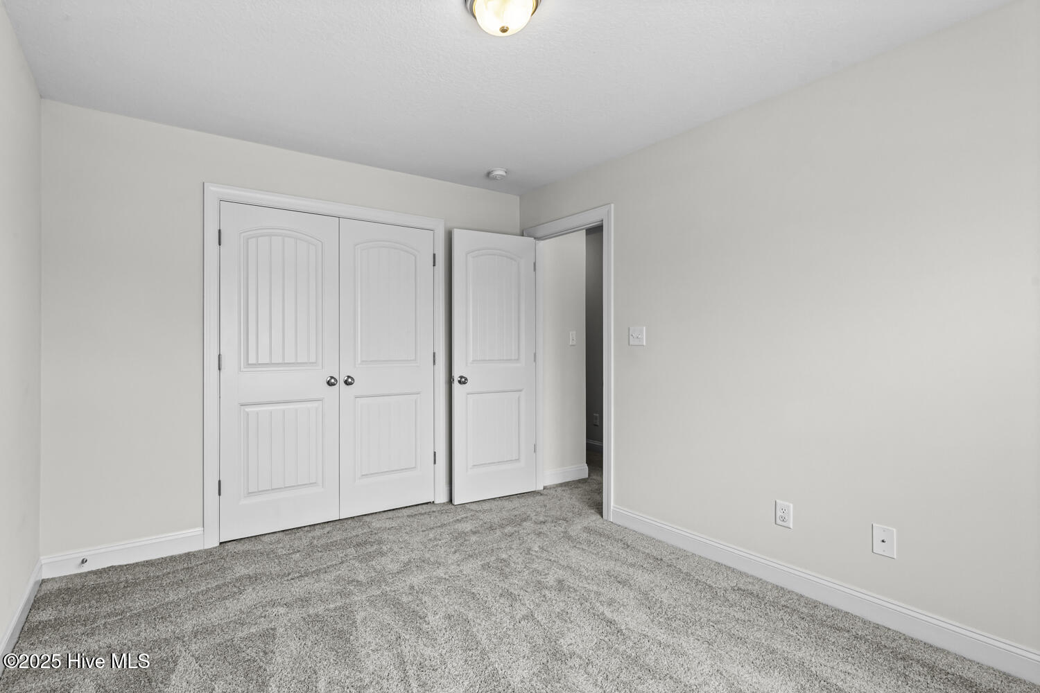 209 Moonstone Court