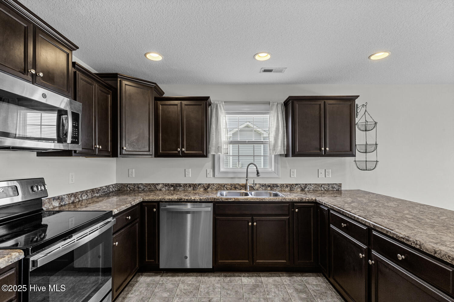 209 Moonstone Court