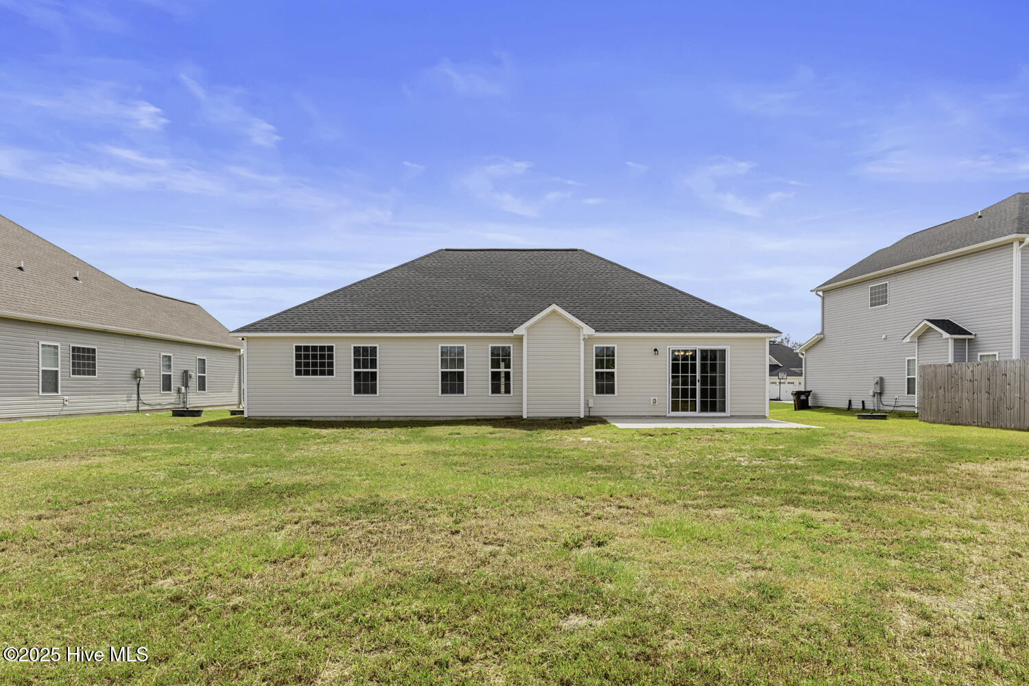 209 Moonstone Court