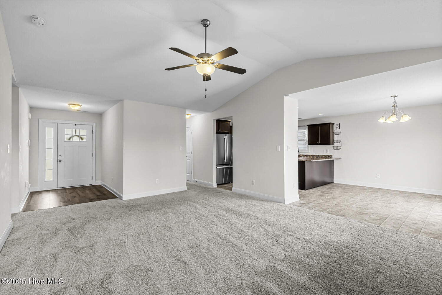 209 Moonstone Court