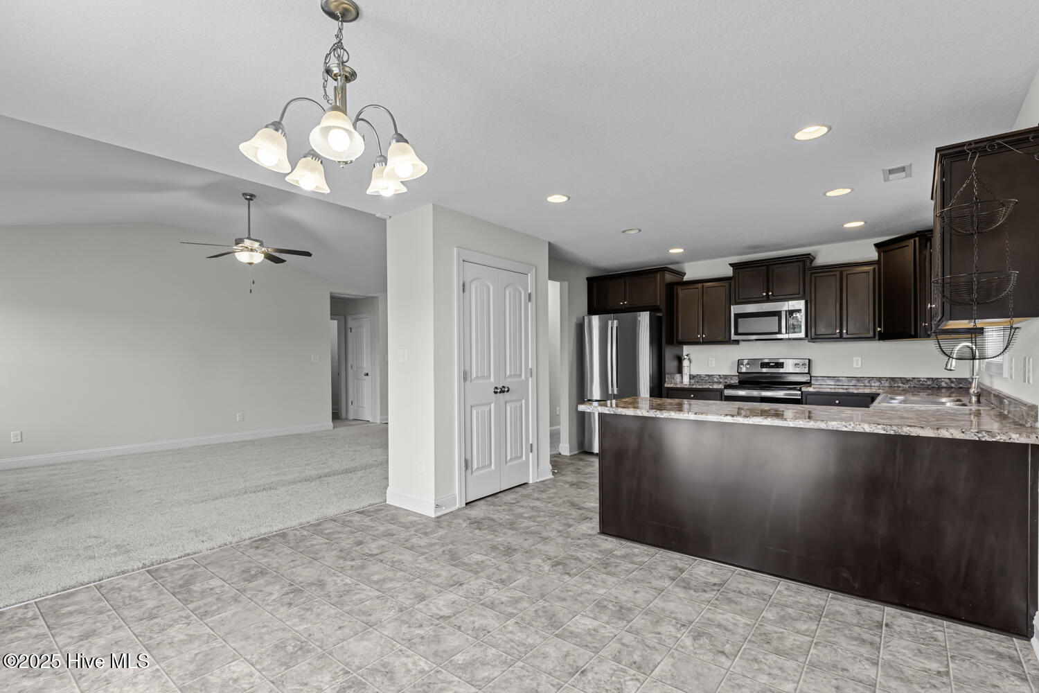 209 Moonstone Court
