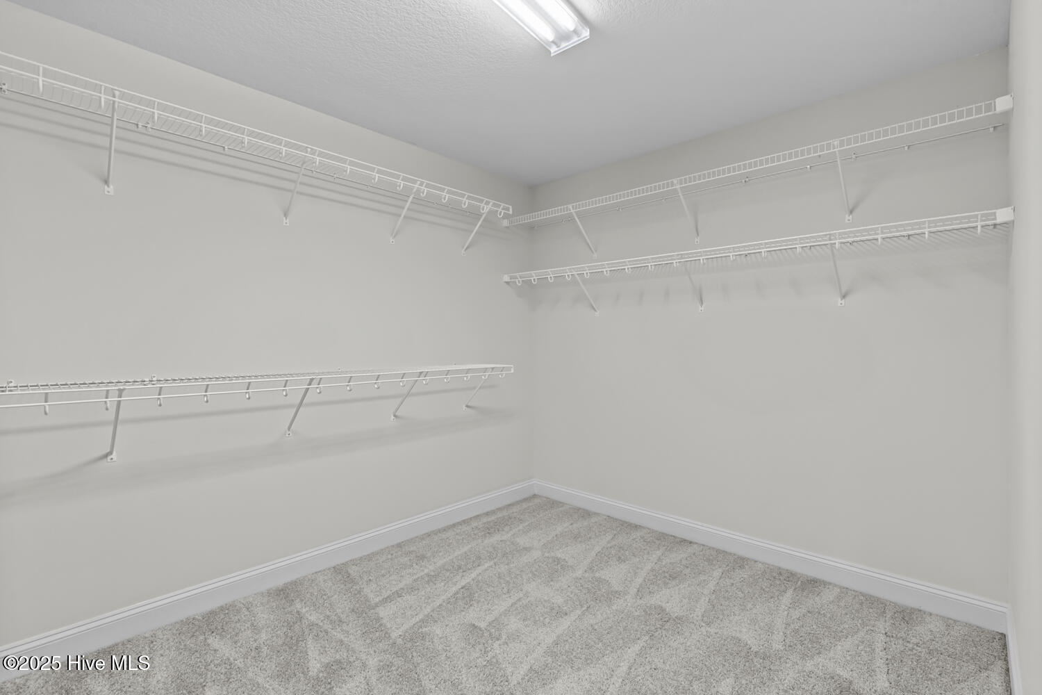 209 Moonstone Court