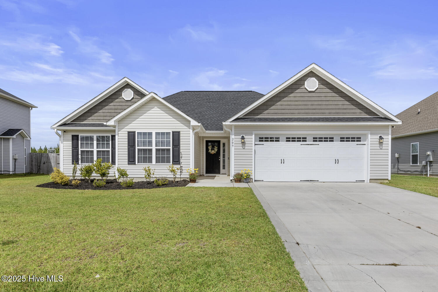 209 Moonstone Court