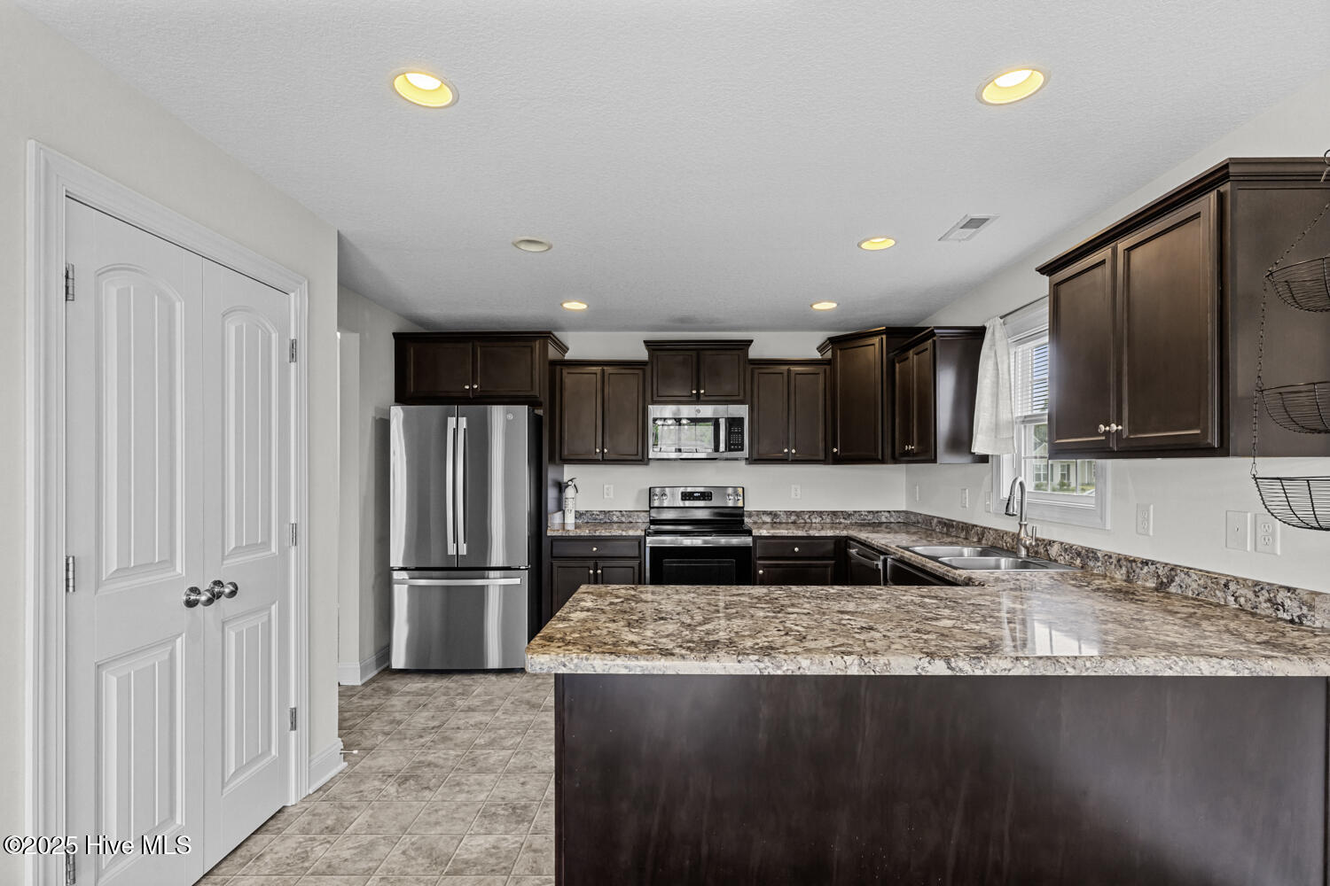 209 Moonstone Court