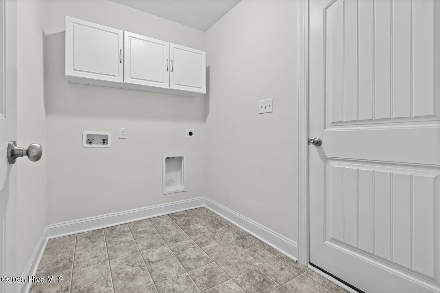 209 Moonstone Court