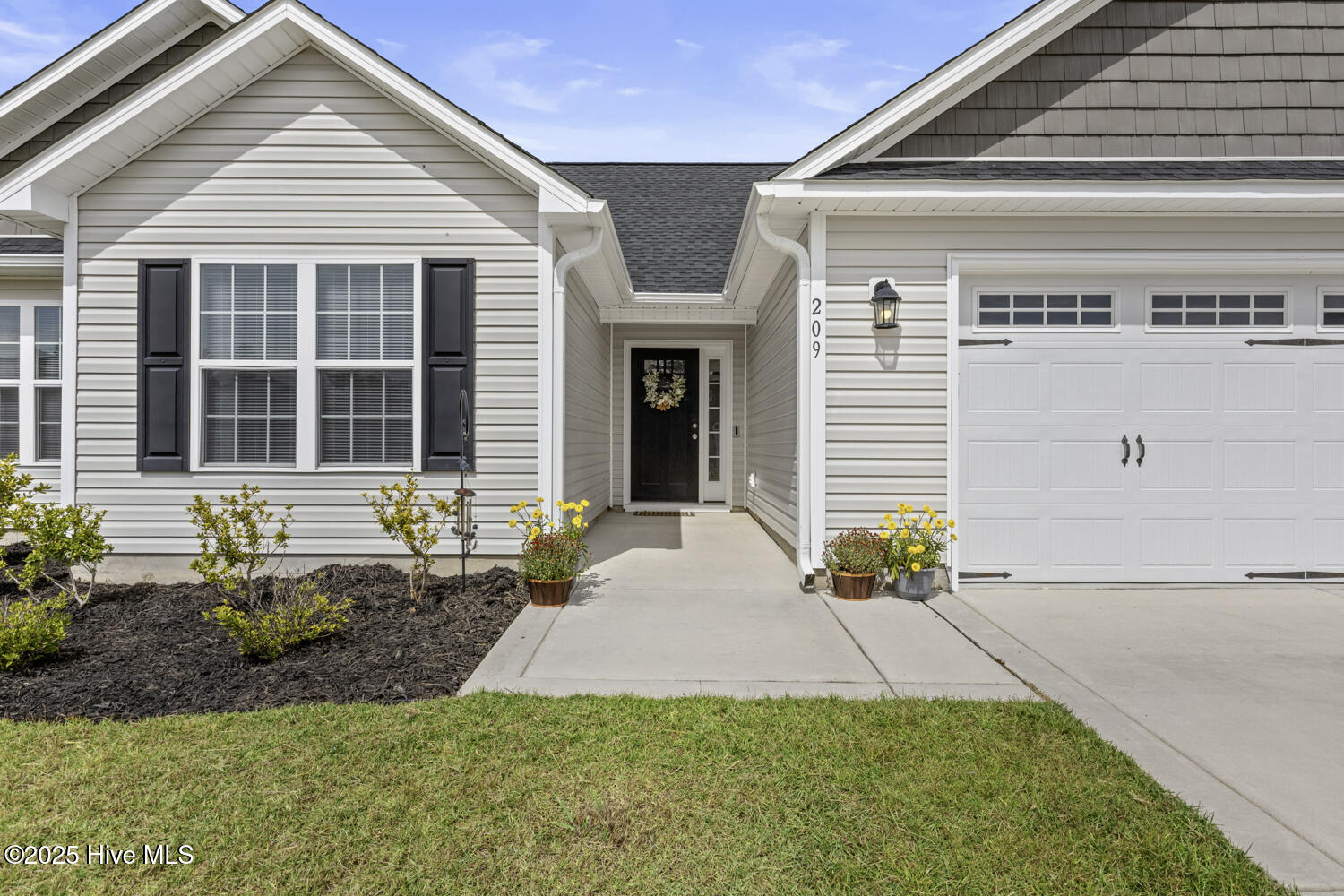 209 Moonstone Court