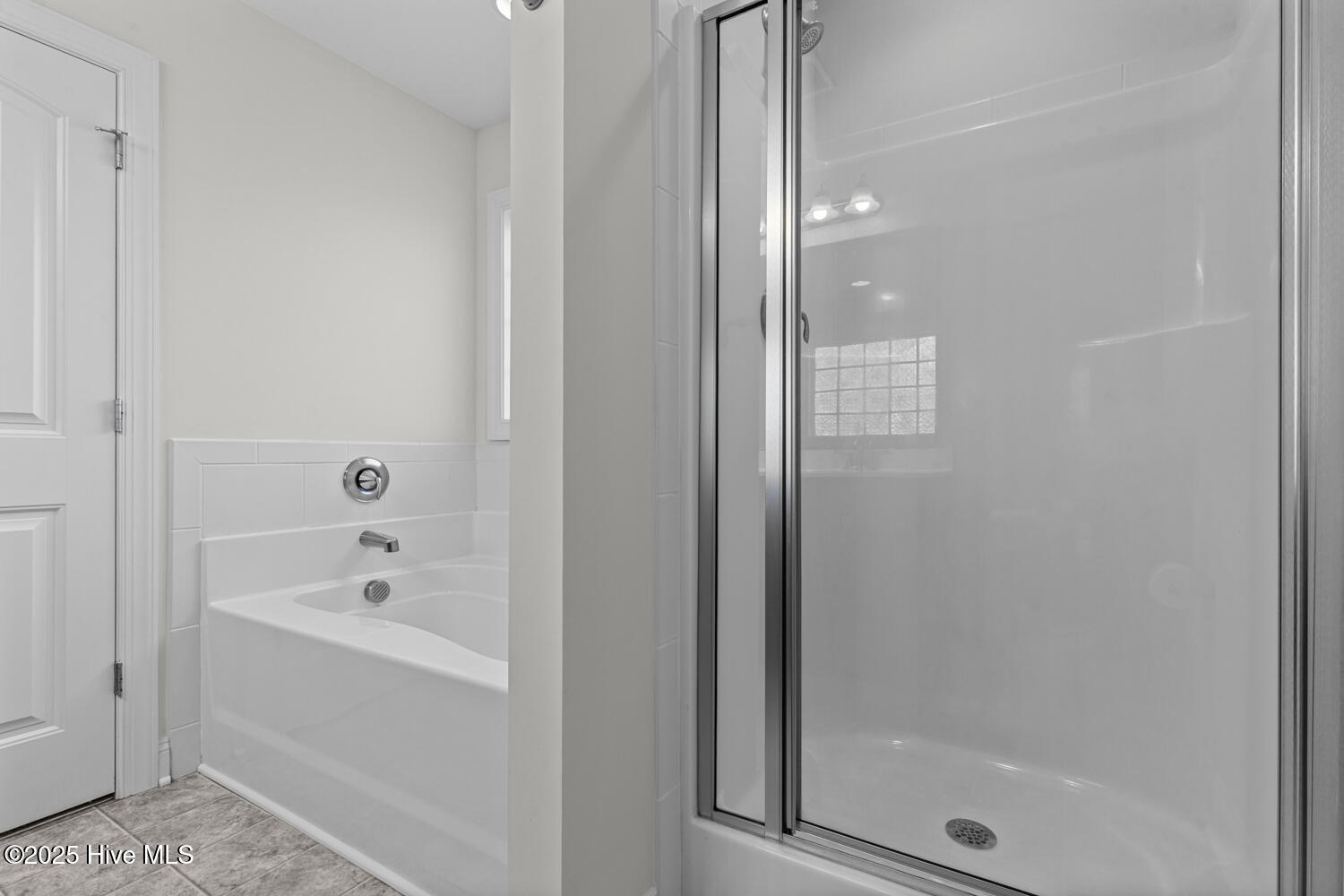 209 Moonstone Court