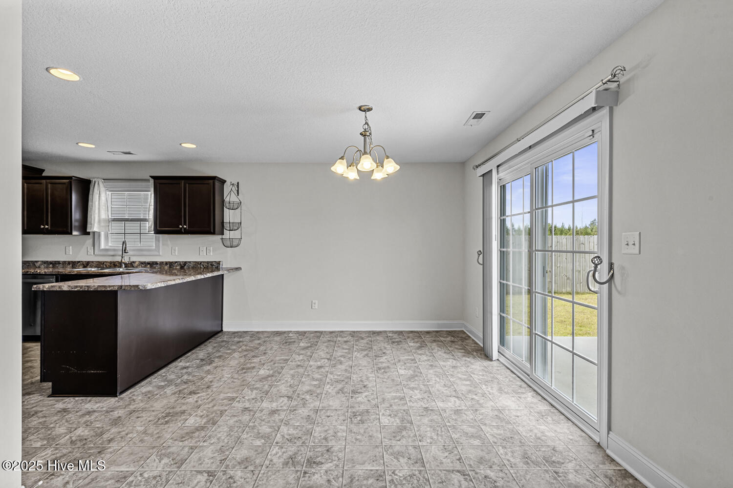 209 Moonstone Court
