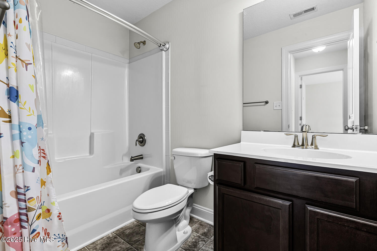 209 Moonstone Court