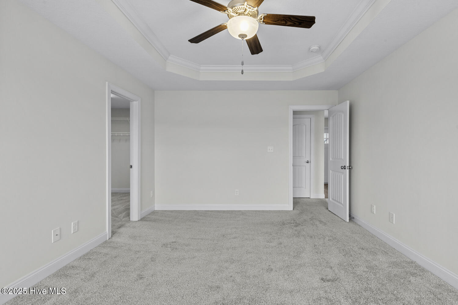 209 Moonstone Court