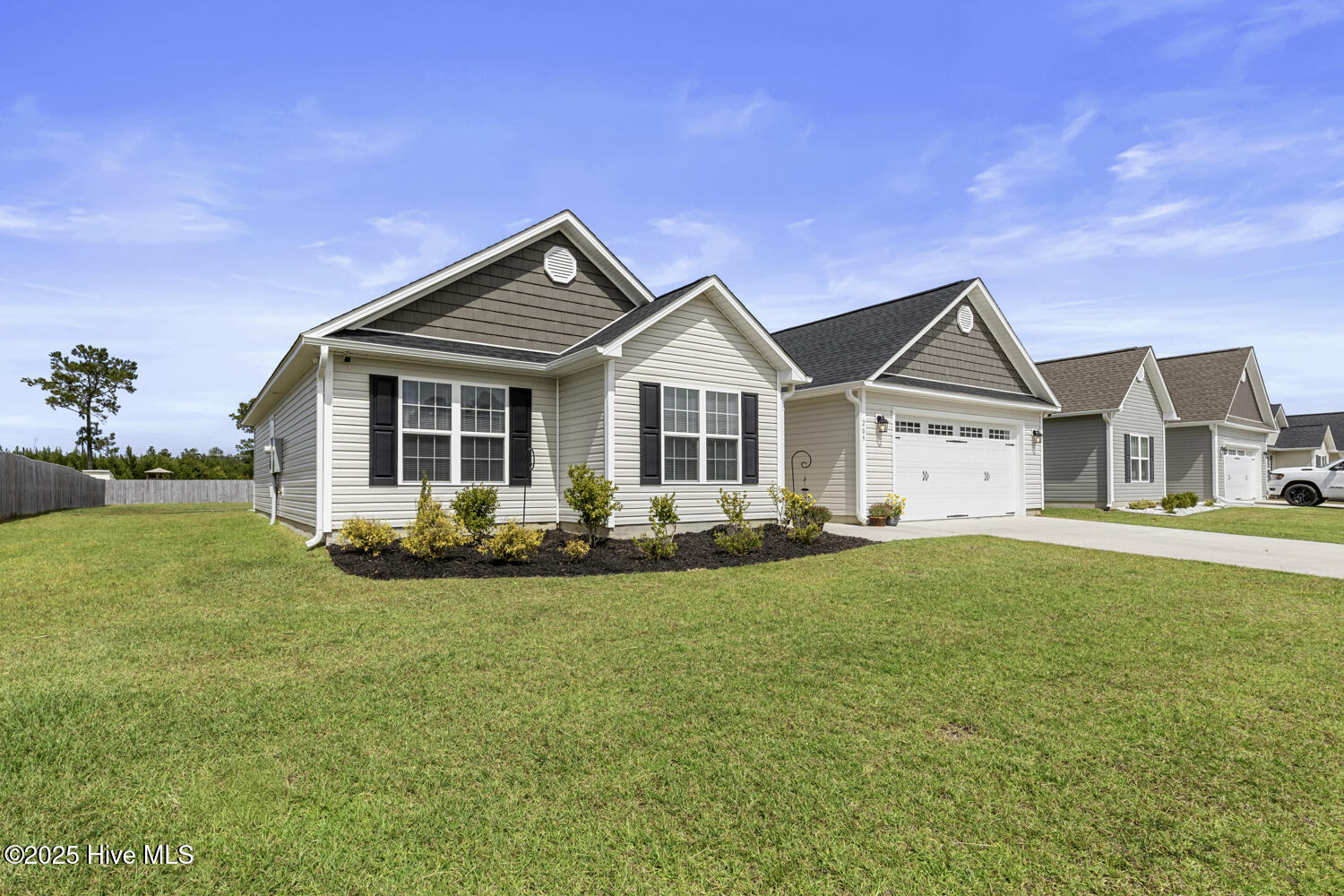 209 Moonstone Court