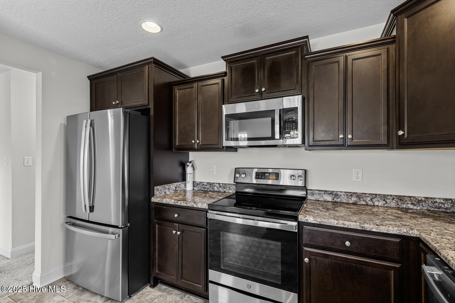 209 Moonstone Court
