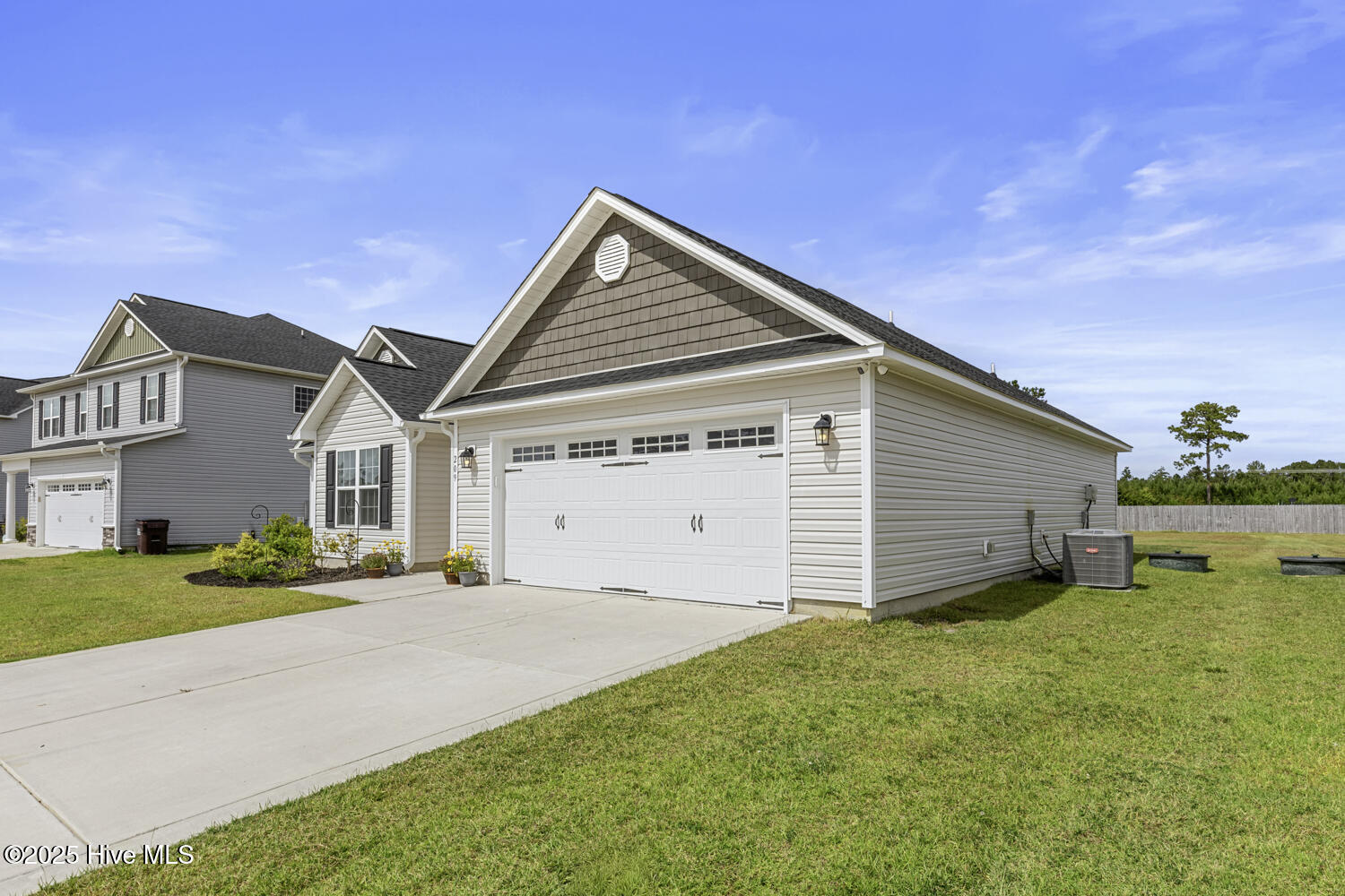 209 Moonstone Court