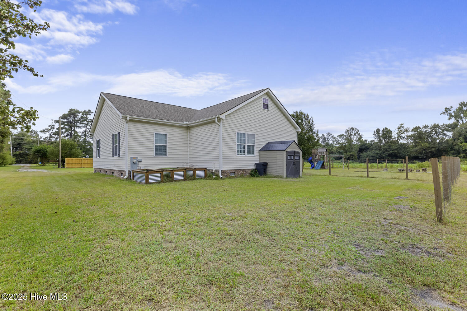 1441 Haw Branch Road