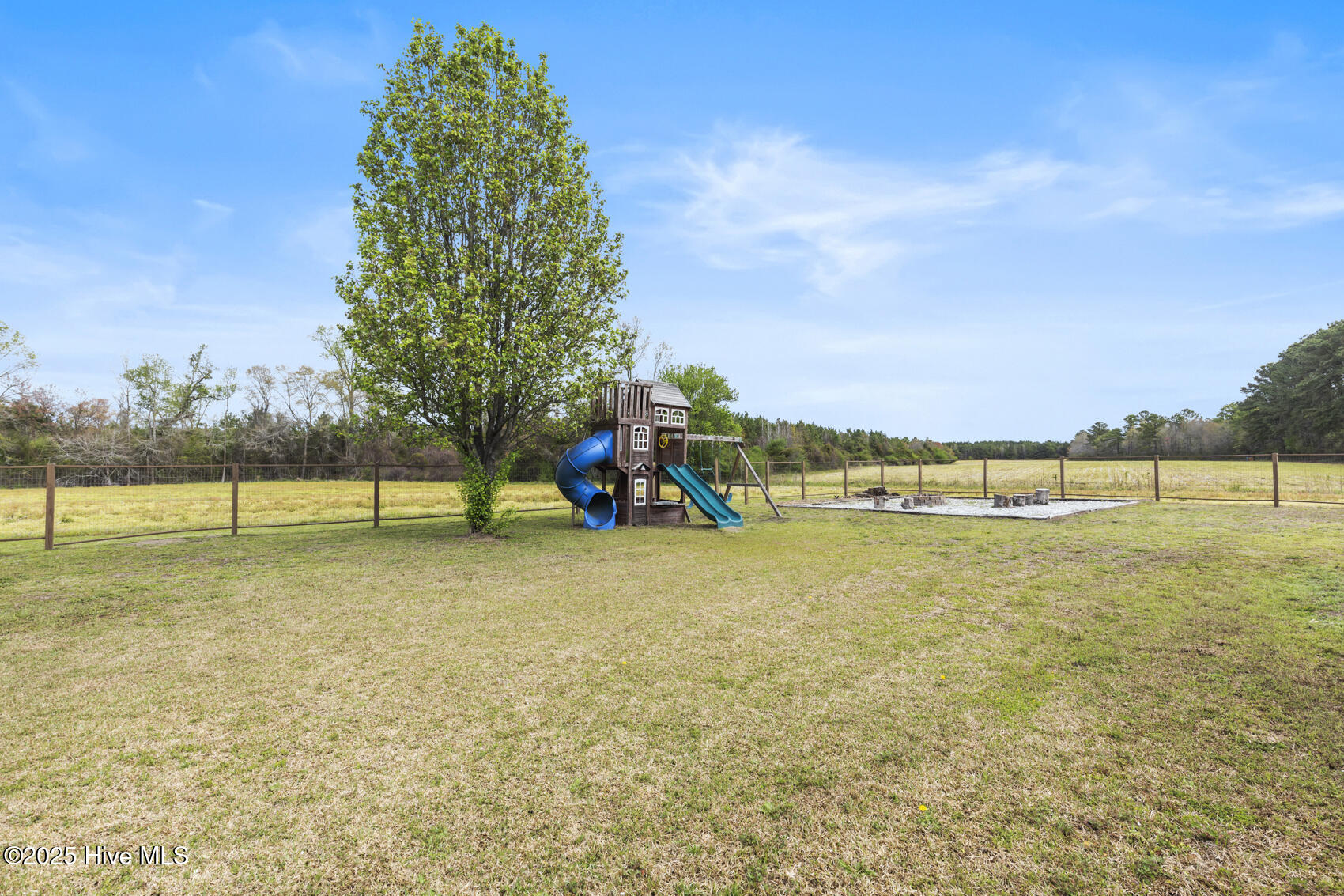 1441 Haw Branch Road