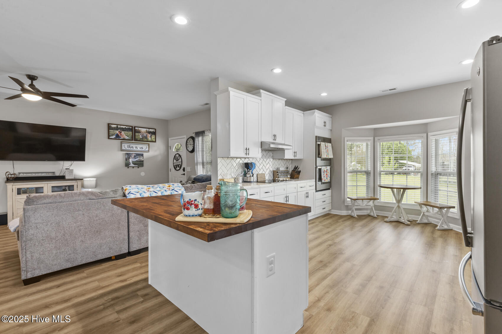 1441 Haw Branch Road