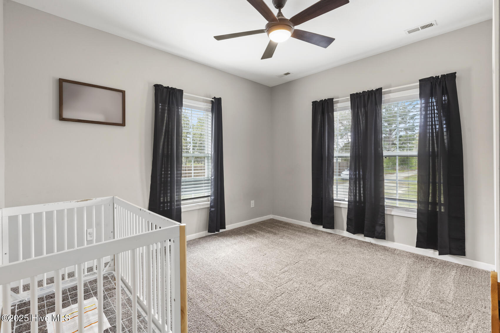 1441 Haw Branch Road