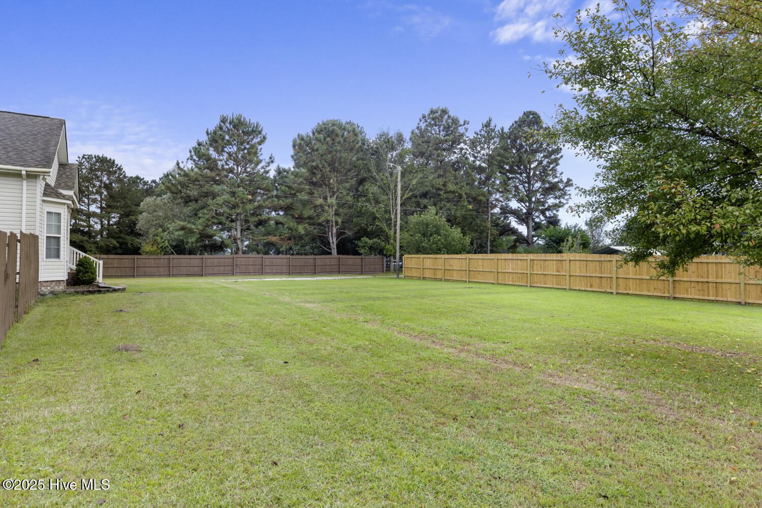 1441 Haw Branch Road
