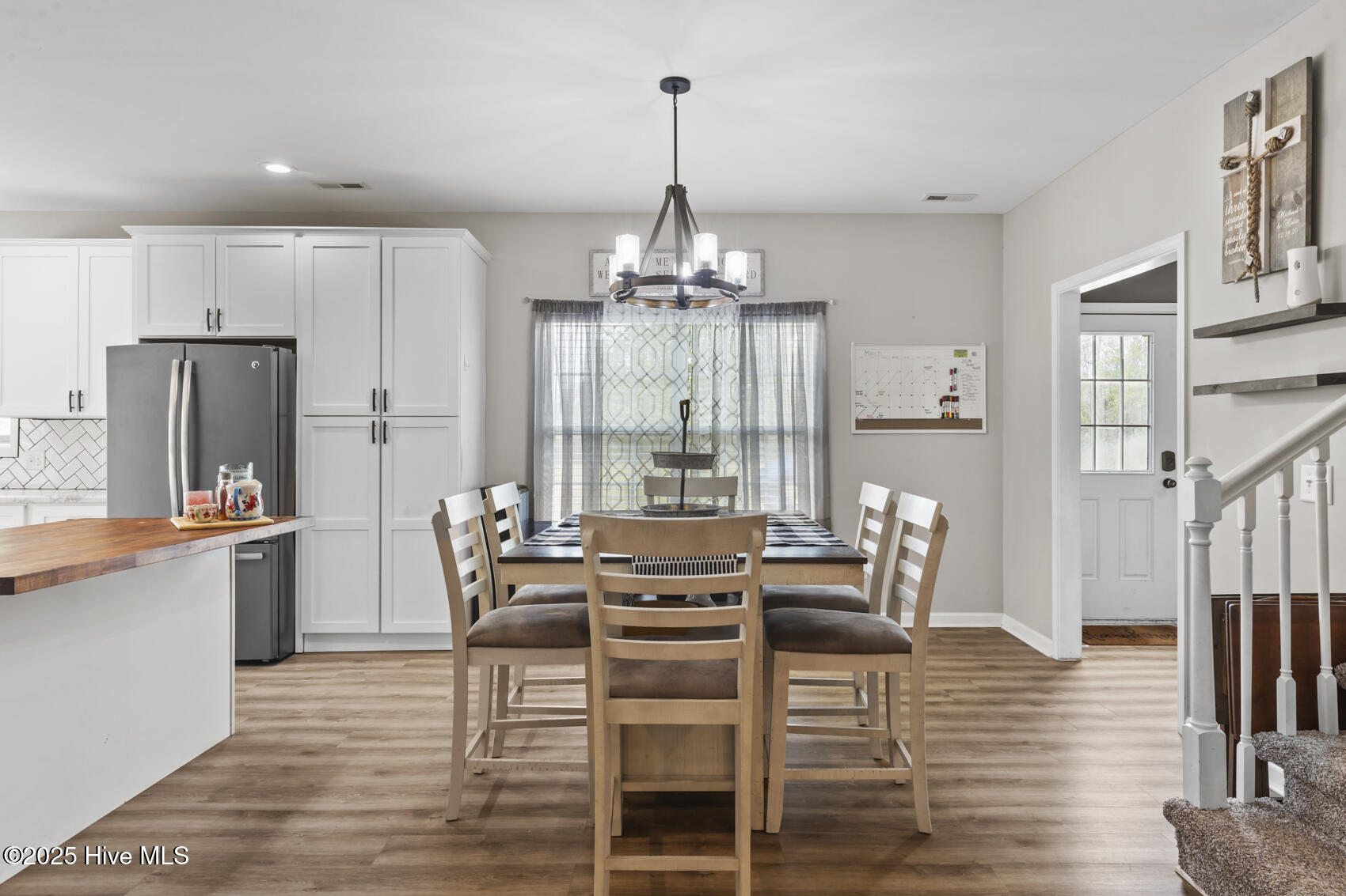 1441 Haw Branch Road