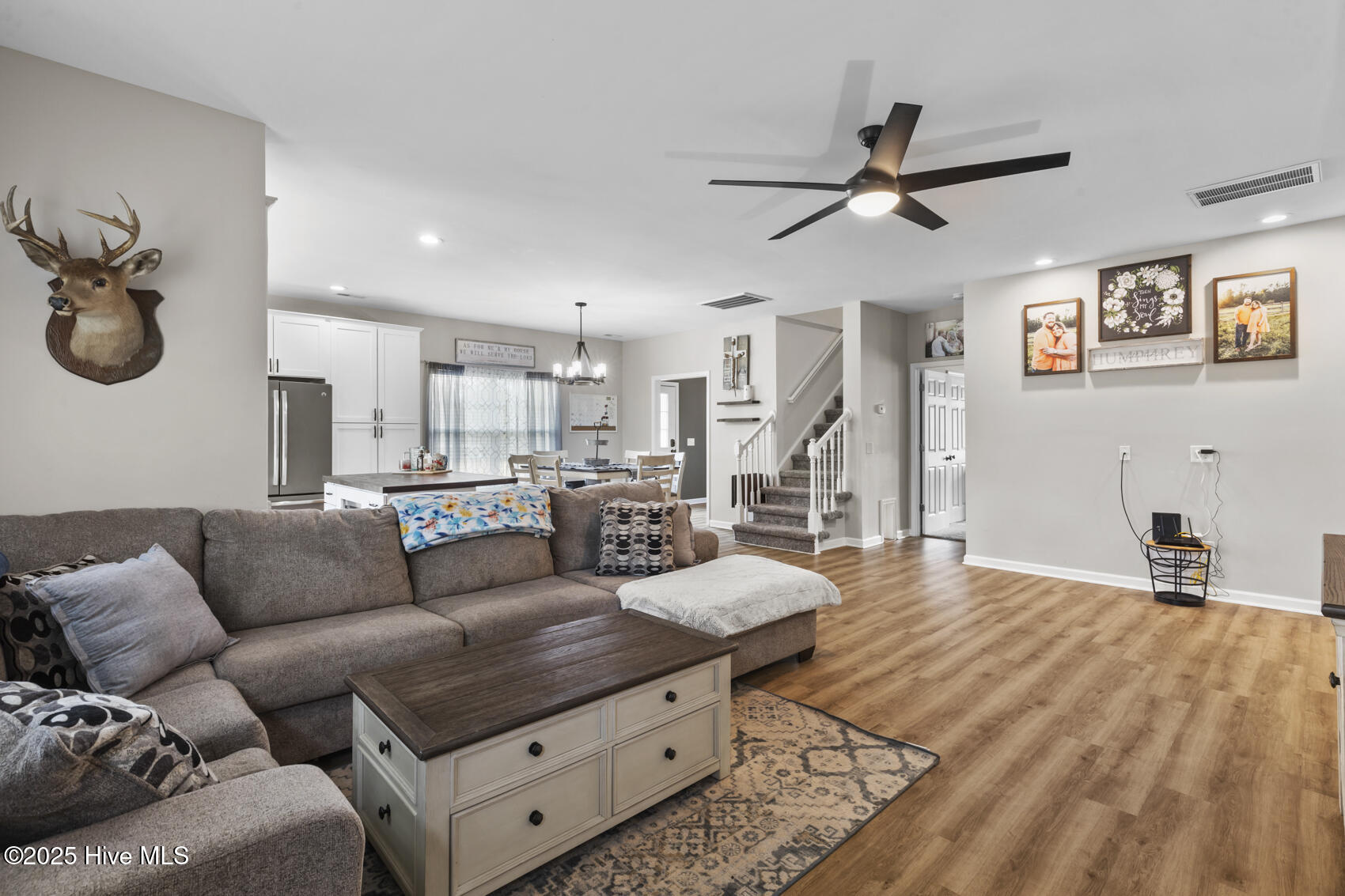 1441 Haw Branch Road
