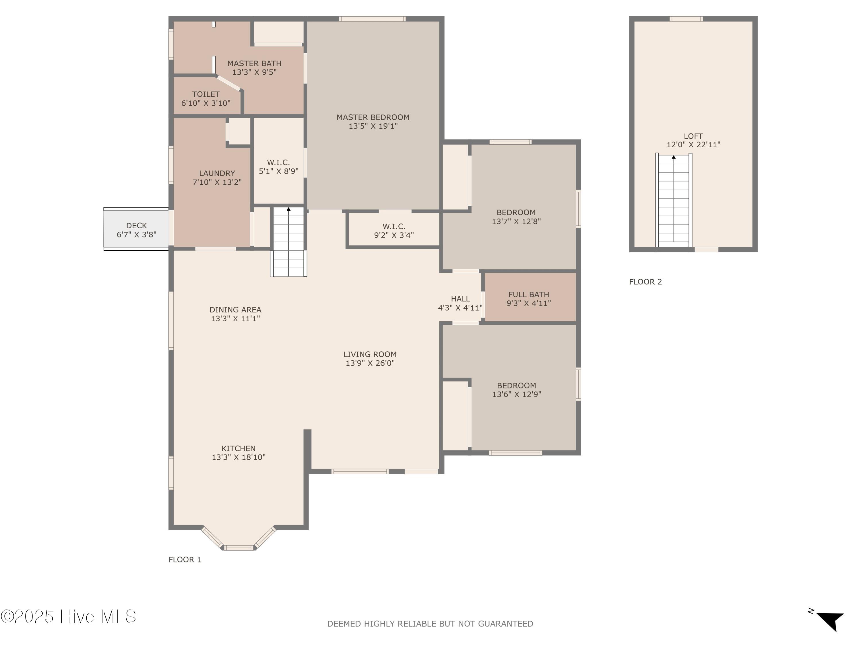 1441 Haw Branch Road