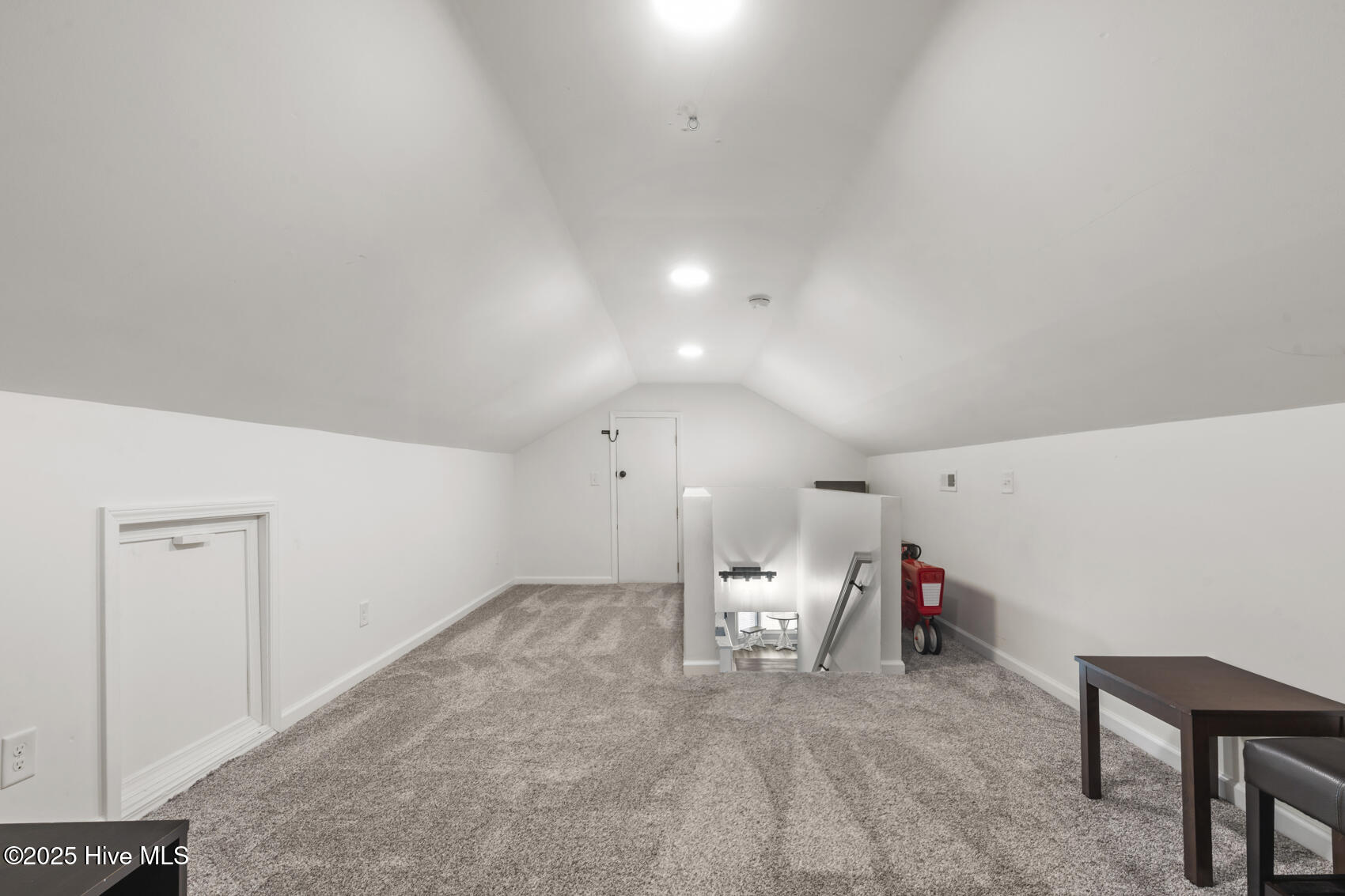 1441 Haw Branch Road