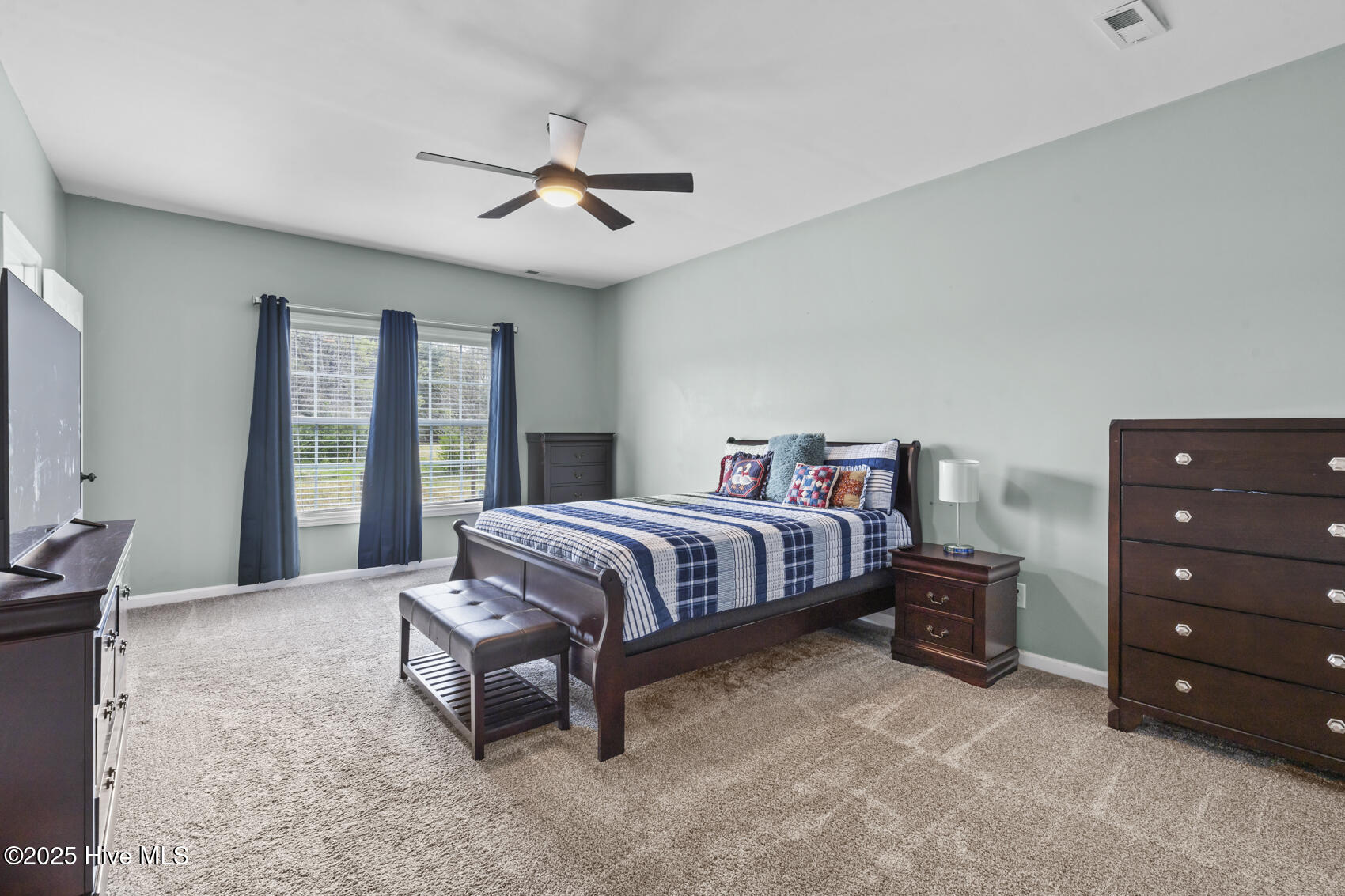 1441 Haw Branch Road