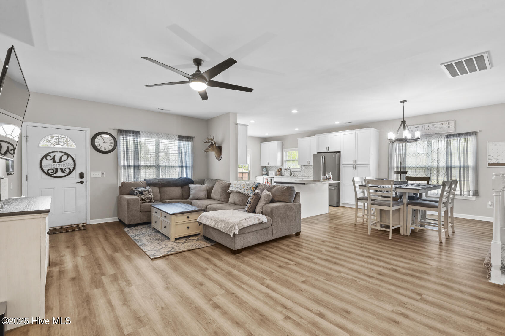 1441 Haw Branch Road