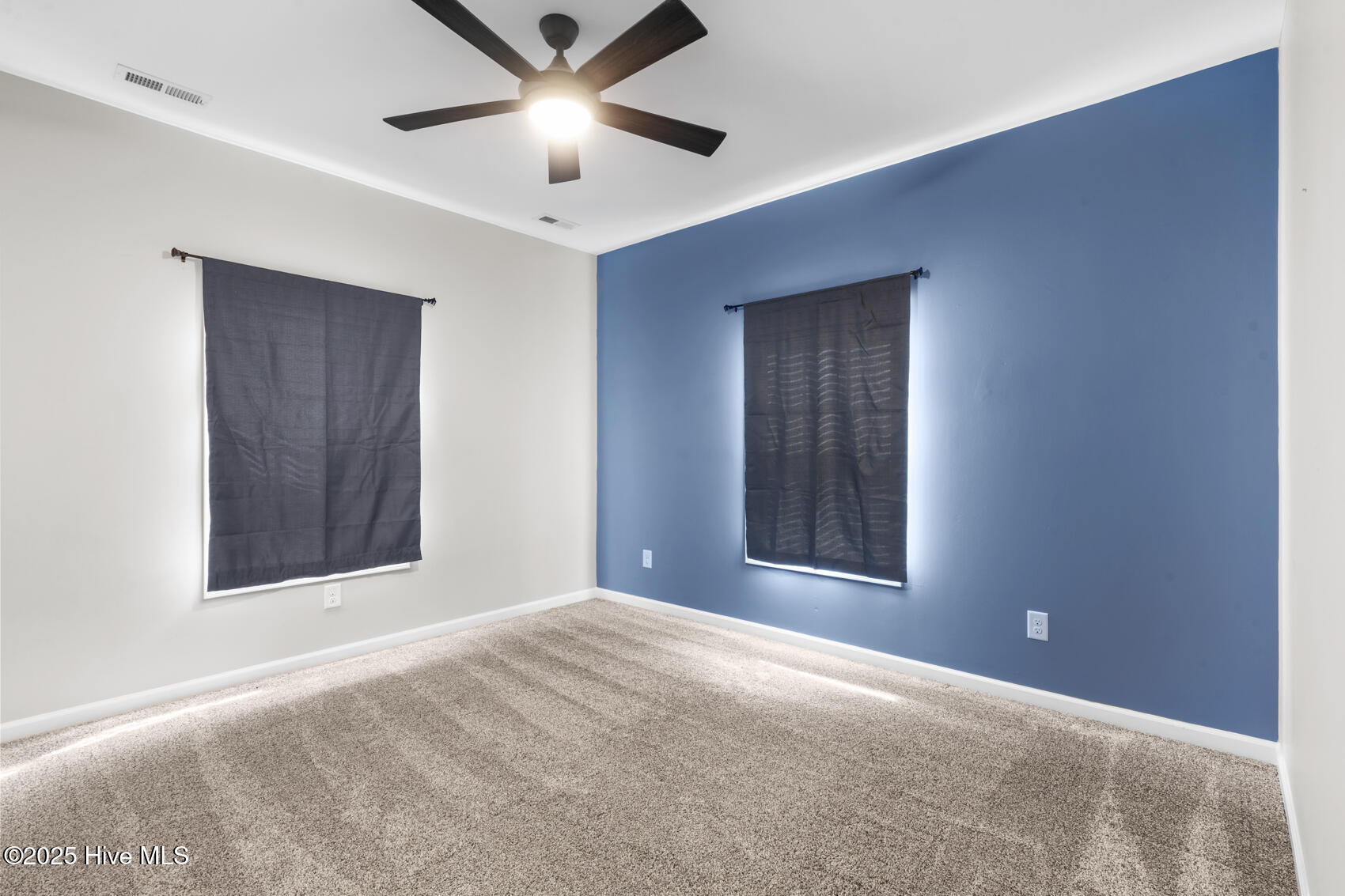 1441 Haw Branch Road