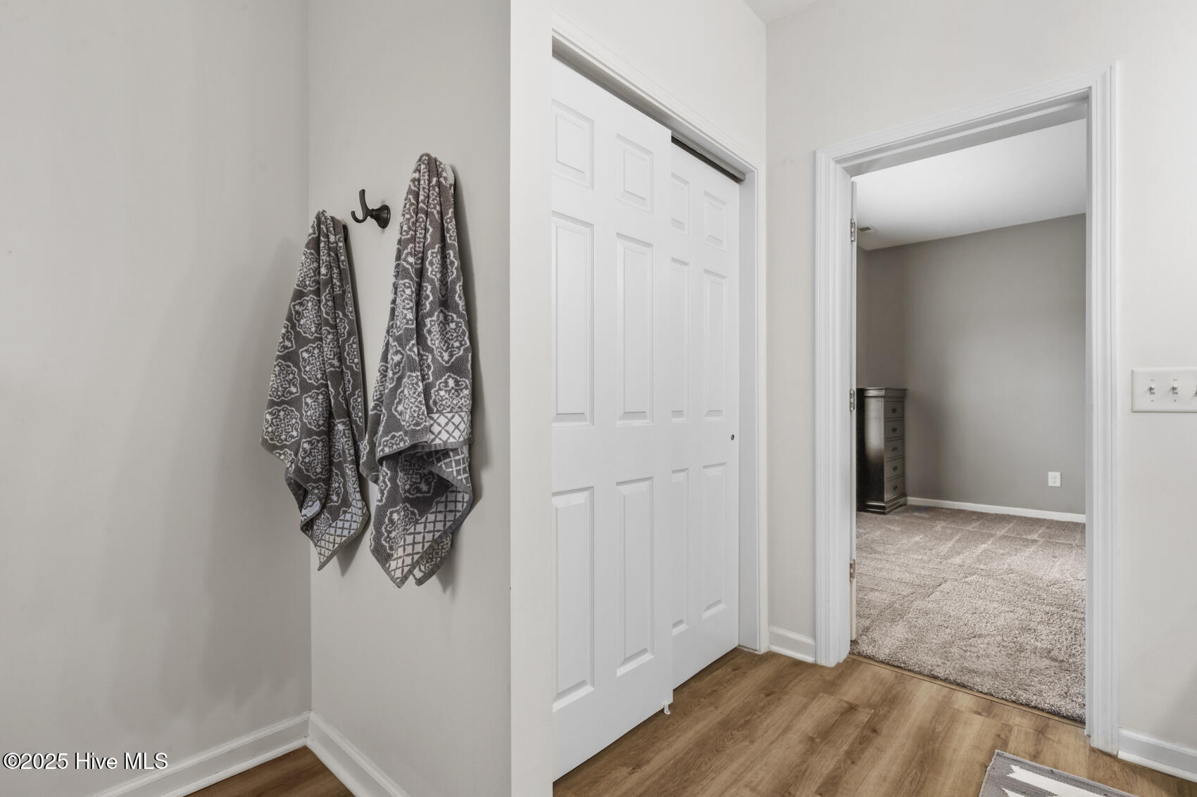 1441 Haw Branch Road