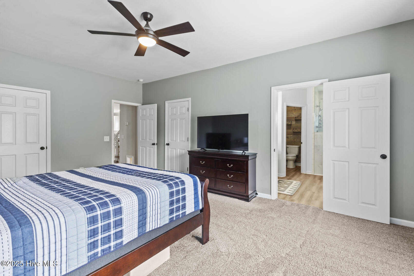 1441 Haw Branch Road