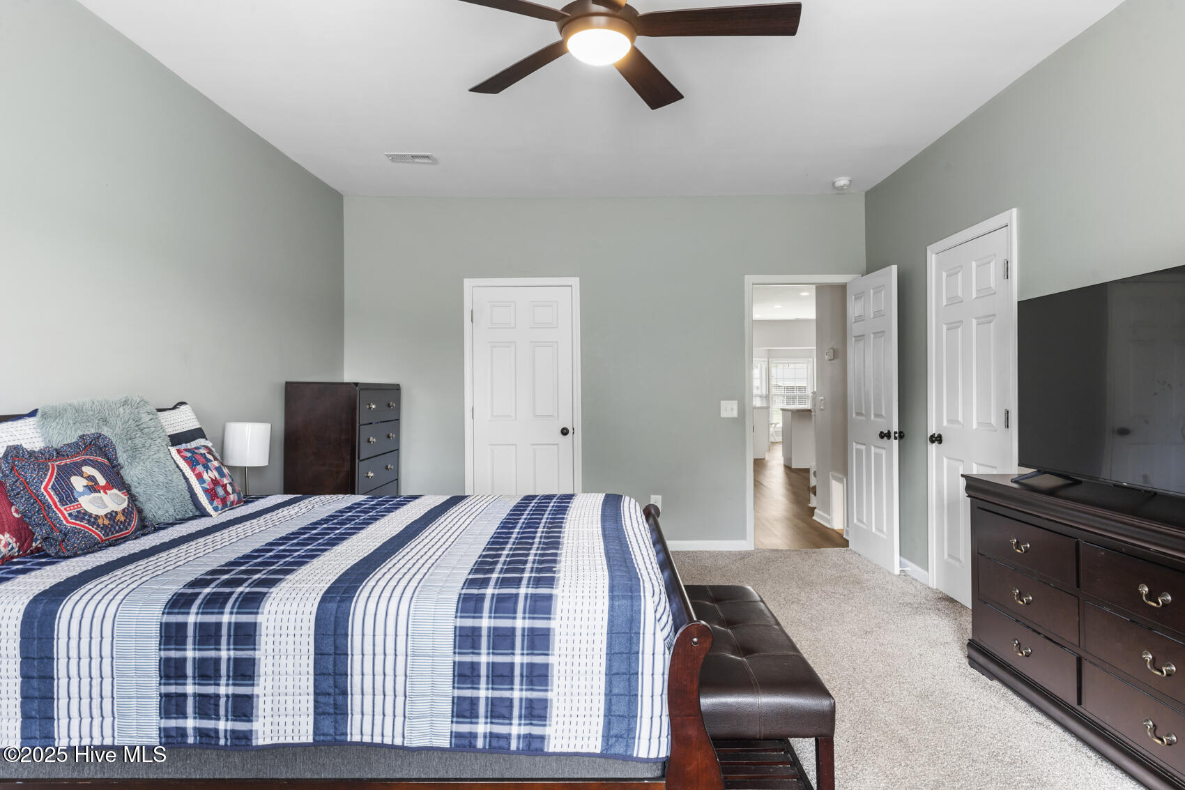 1441 Haw Branch Road