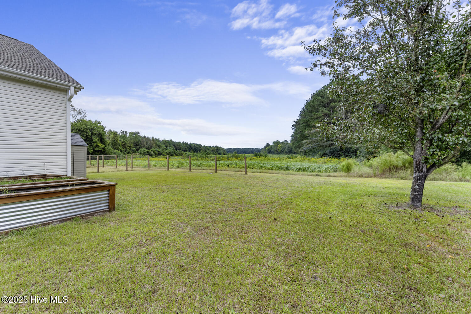 1441 Haw Branch Road