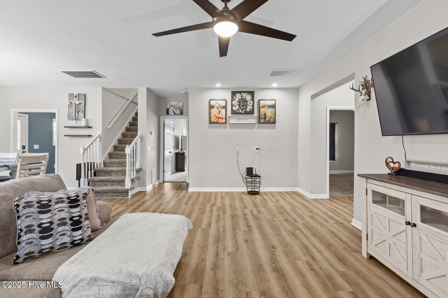 1441 Haw Branch Road