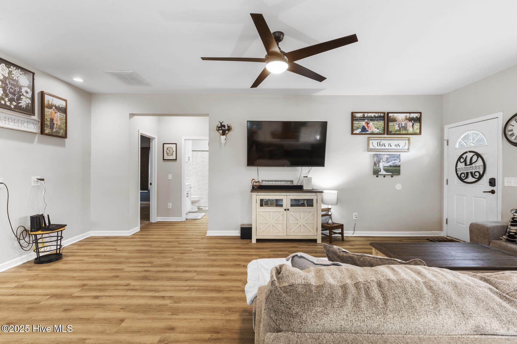 1441 Haw Branch Road
